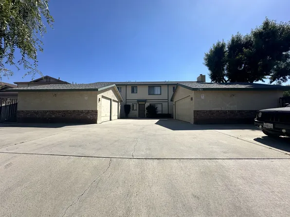 2103 Woodberry Ave #A, Hemet, CA 92544