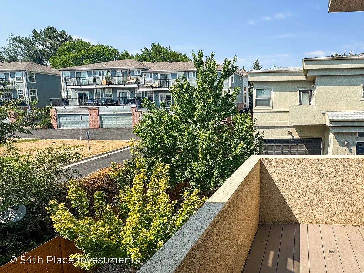 8229 W 54th Ave — Photo 4