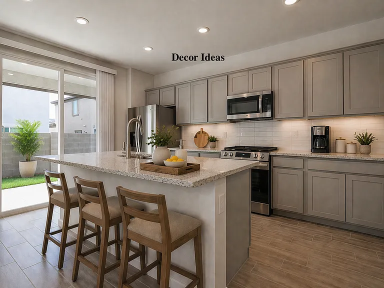 2635 E Boulder Ave — Photo 3