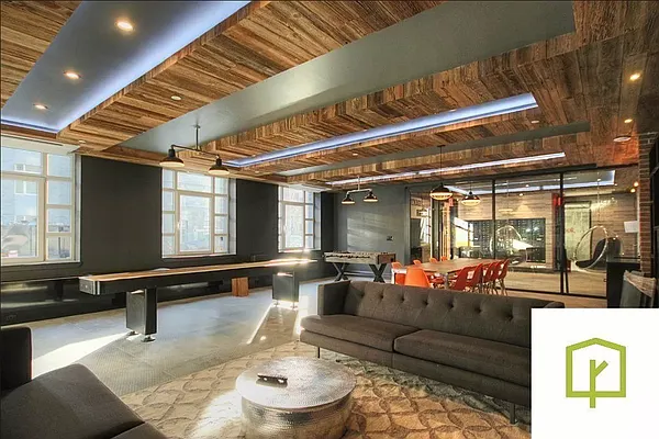 Rented by Rentopia | media 33