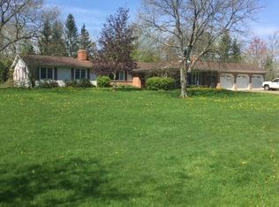 4501 E Stancliff Rd, McKean, PA 16426