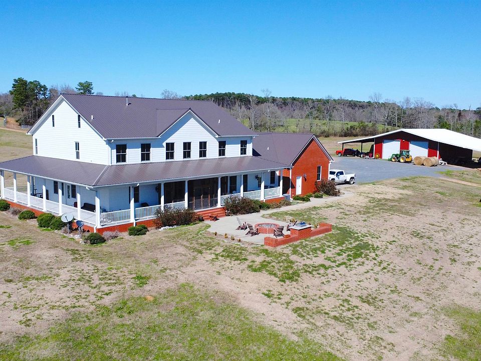 173 Pleasant Grove Rd, Newhope, AR 71959 MLS 141536 Zillow