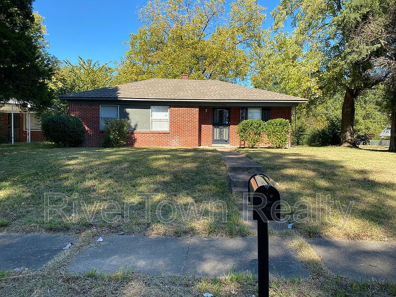 1st image of 1456 Paullus Ave