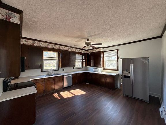 4th image of 6941 Quail Park Dr