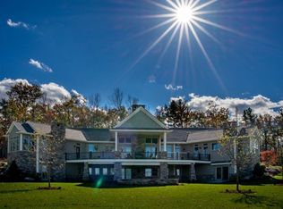 5 Lexi Cir, Merrimack, NH 03054