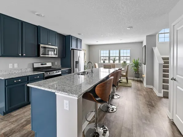 9681 Regent Ave N, Brooklyn Park, MN 55443