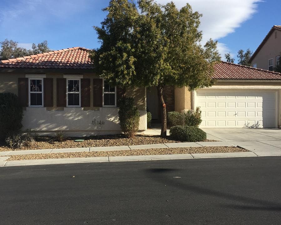 1st image of 7756 Sagebrush Bend St