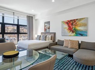 1408 Clinton St #ID1295532P, Hoboken, NJ 07030