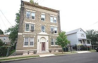 1st image of 290 Ogden St