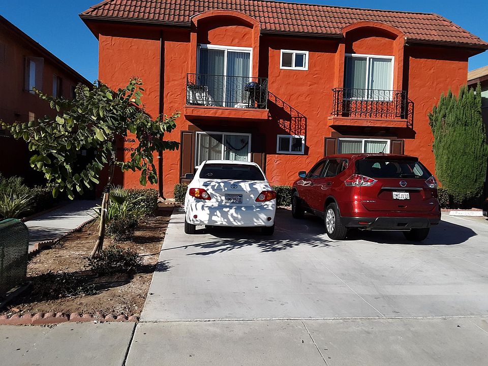 1st image of 4168 Iowa St APT 7