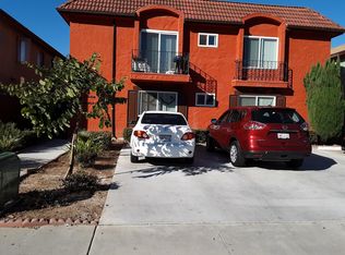 4168 Iowa St APT 7, San Diego, CA 92104