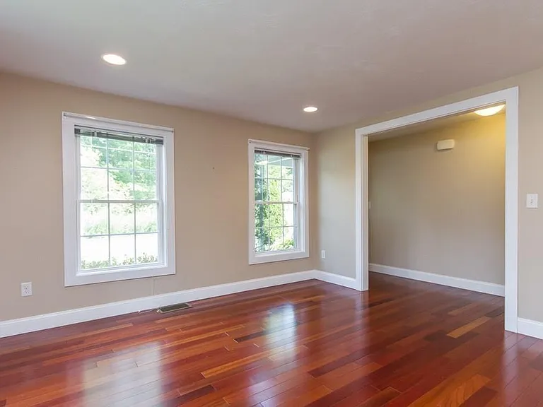 36 Willowdale Rd #1 — Photo 4