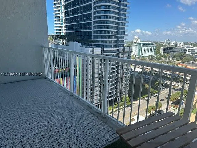1250 S Miami Ave #1607 — Photo 12