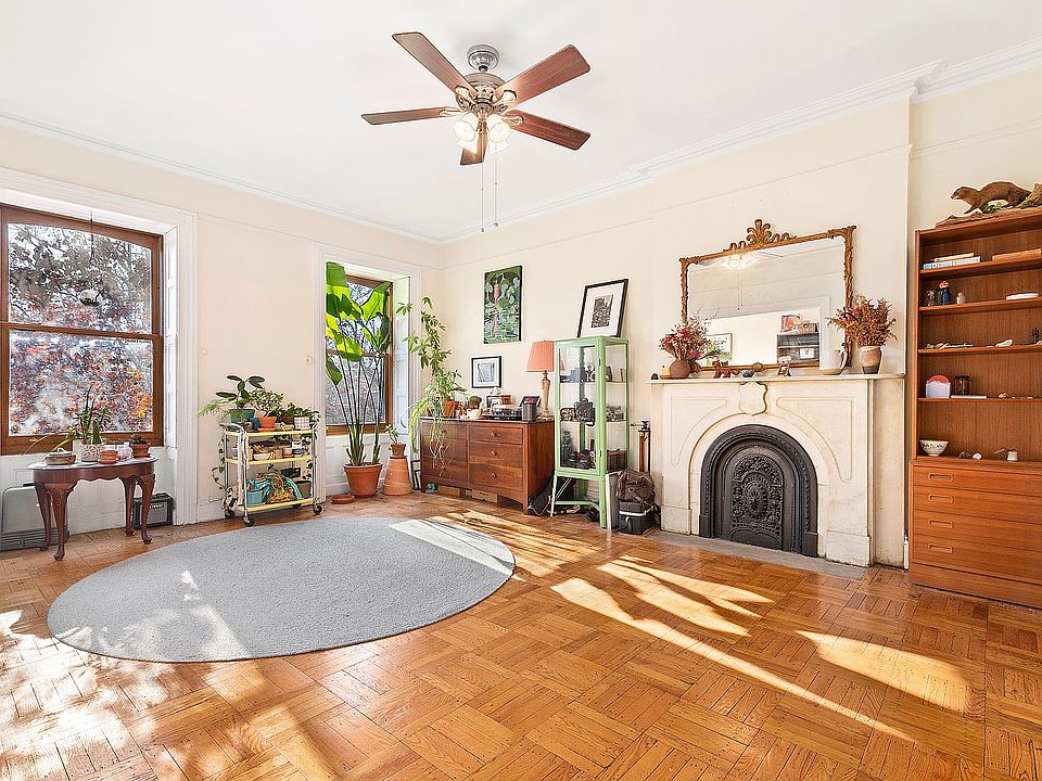 1st image of 73 Lefferts Pl #3