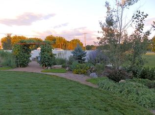 3016 Lost Creek Rd S, Montrose, CO 81401