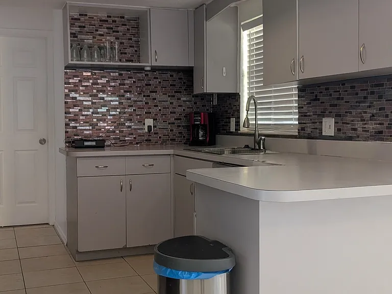 4550 Debbie Ln — Photo 18