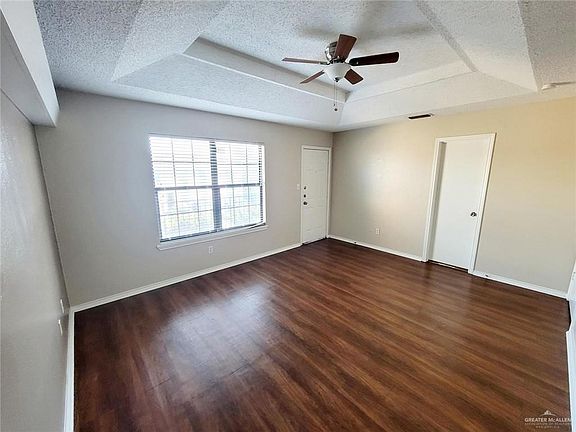 3rd image of 4120 N 12th St APT 4