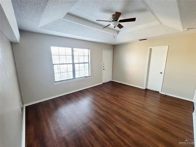 4120 N 12th St #14 — Photo 12