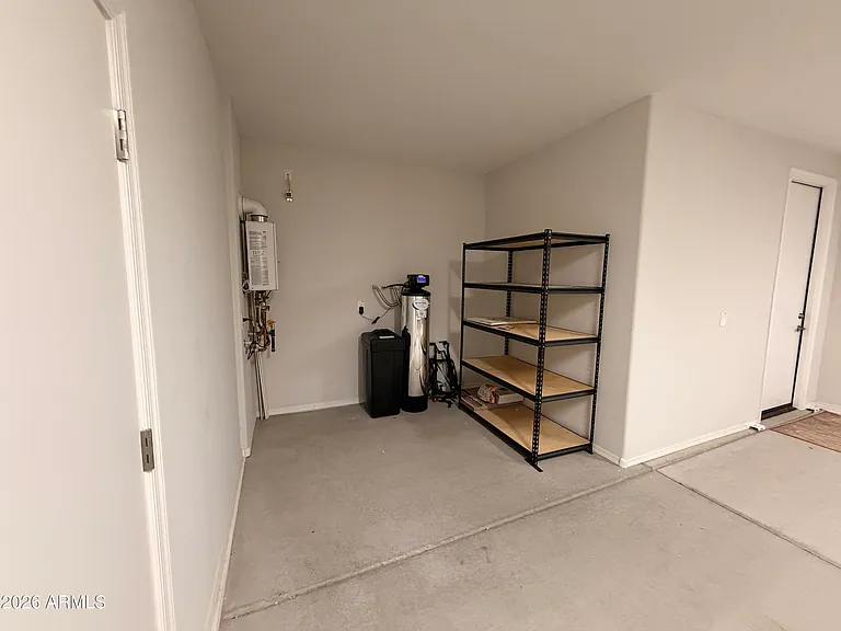 4024 N Cottonwood Dr — Photo 52