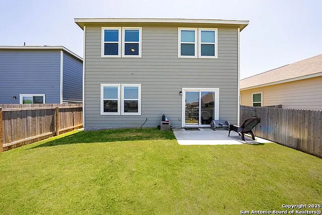 14407 Elkhorn Crst — Photo 27