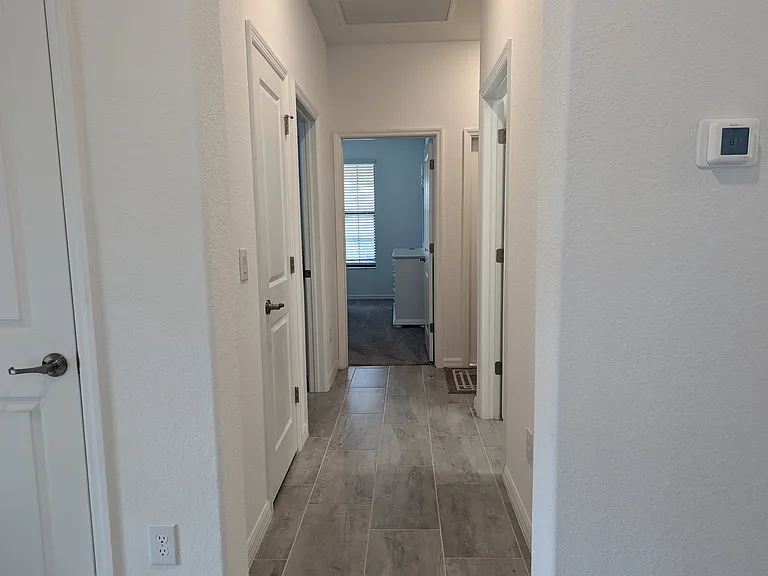 24208 Spartina Dr — Photo 14