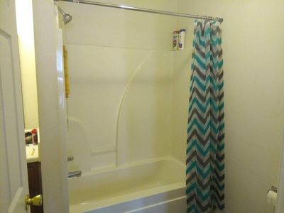 504 Patriot Park Ct, Clarksville, TN, 37042