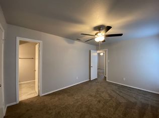 6636 Betty Dr, Watauga, TX 76148