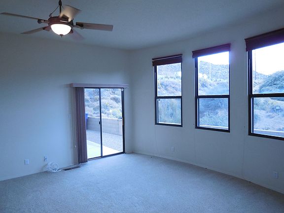 2nd image of 13815 Serenity Hills Ct SE