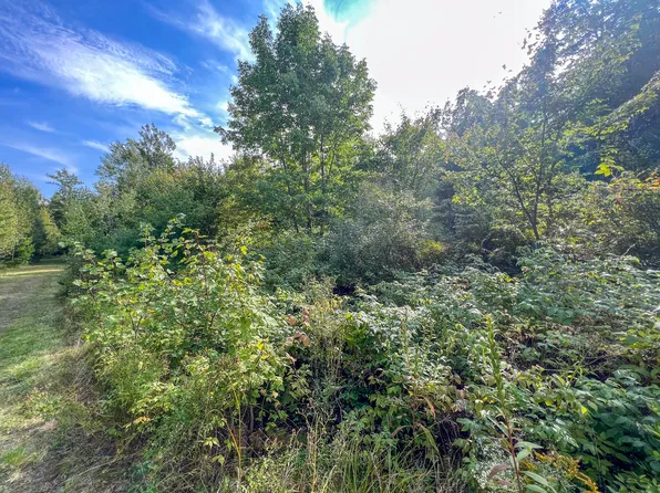 3 Kolm Lane, Sebec, ME 04481