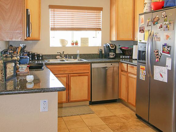 2nd image of 2350 Del Mar Way Unit 208