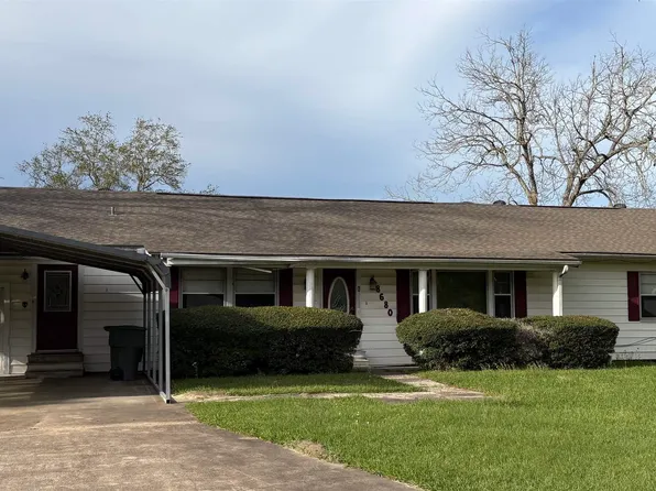8680 Washington Blvd, Beaumont, TX 77707