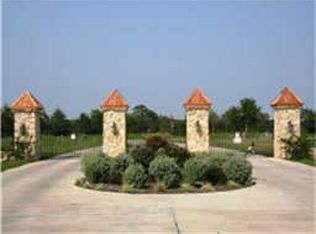 19162 Grandview Point, Montgomery, TX 77356