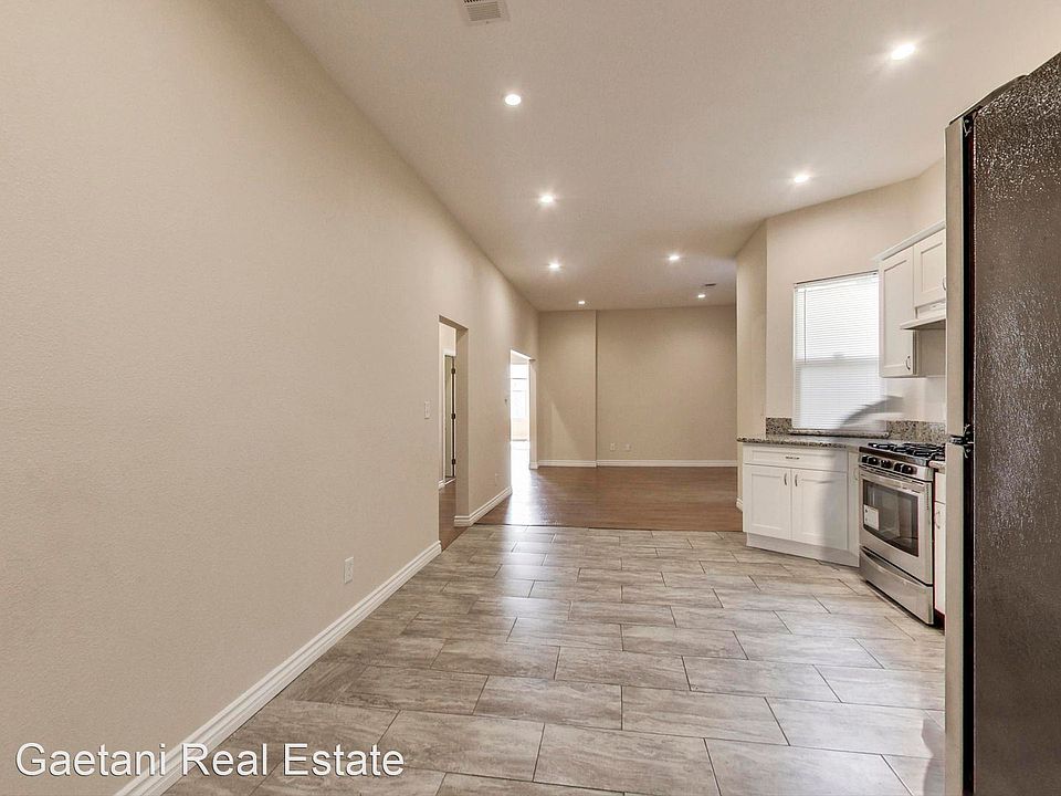 1st image of 4908 3rd St #4908