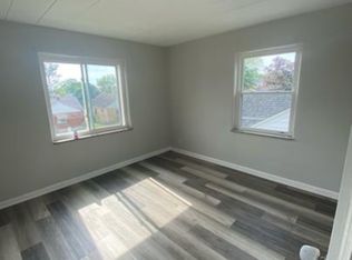 2331 Rugby Rd #11461413, Dayton, OH 45406