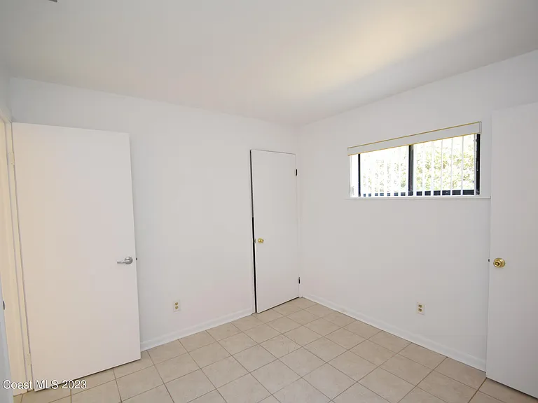 658 Atlantic Dr — Photo 29