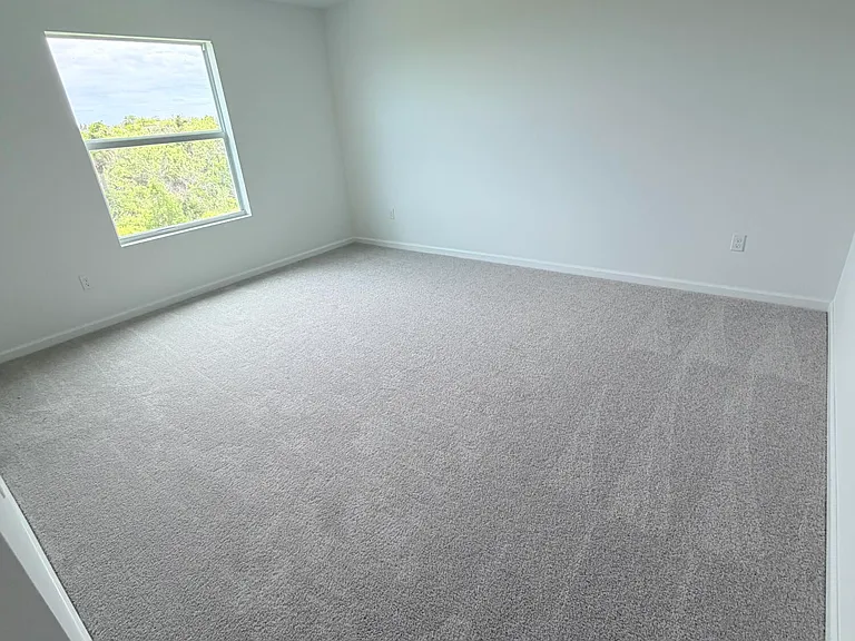 2907 Spanish Cedar Pl — Photo 16