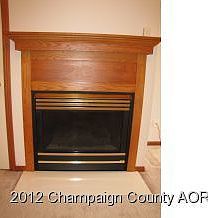 5th image of 2006 W Iron Horse Dr #0