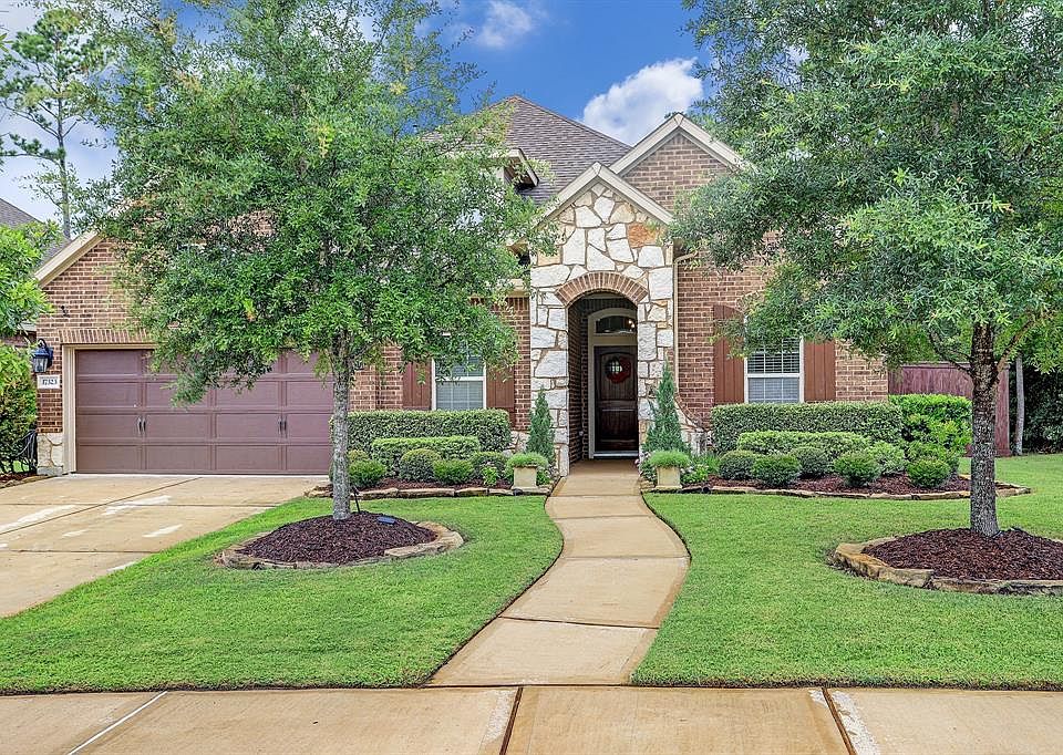 1st image of 17323 Blanton Forest Dr