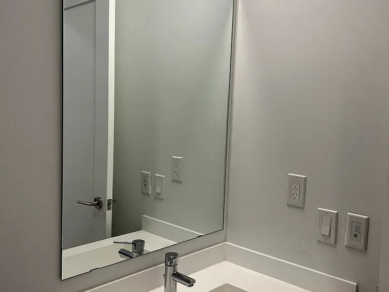 412 Silver Maple Rd #427 — Photo 11