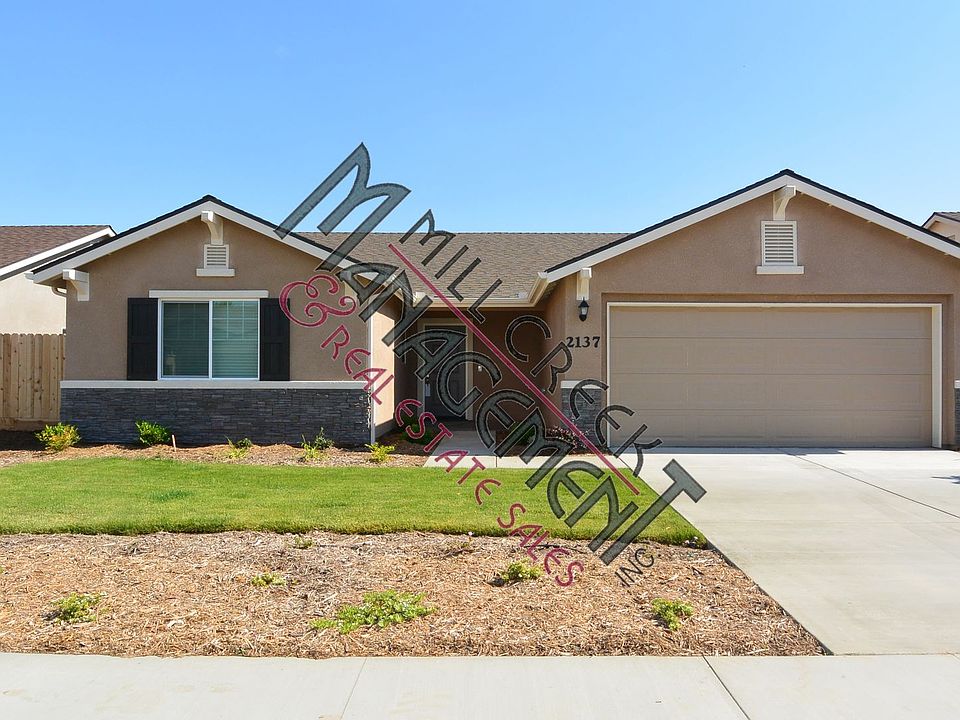 1st image of 2137 E Woodsville Ct