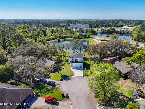 2121 Broad Water Dr Photo 1