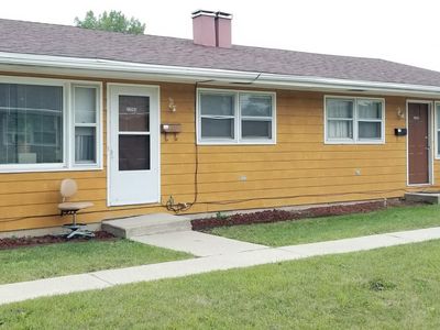 2306 Joppa Ave, Zion, IL, 60099