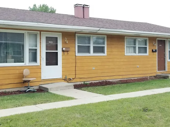 2306 Joppa Ave, Zion, IL 60099