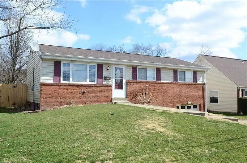 1321 Chaplin St photo 1