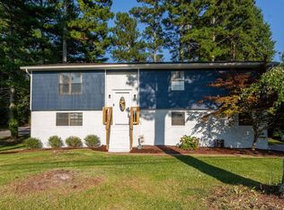 5928 Fort Sumter Dr, Harrison, TN 37341