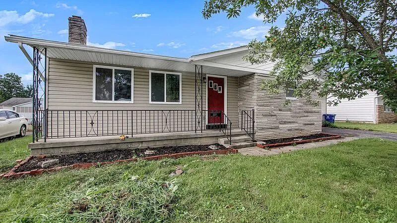 Property photo 3