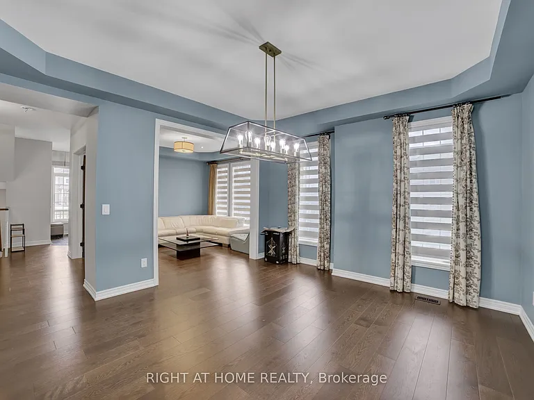 288 Raymond Rd — Photo 13