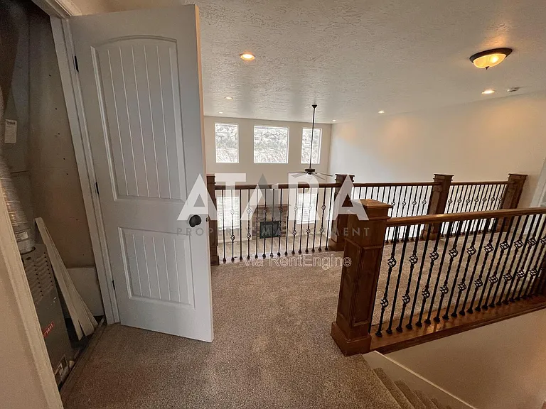 7845 N Ruby Valley Dr — Photo 30