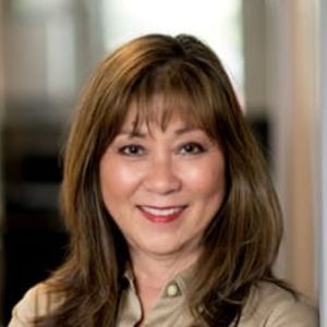 Wendy Merkovitz