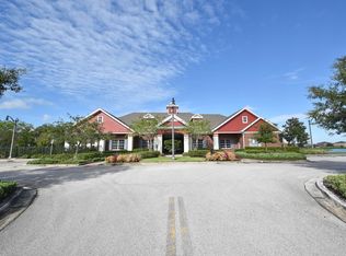 2165 Continental St, Saint Cloud, FL 34769